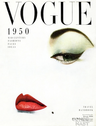 Illustration for article titled Legendary Magazine Designer Has Righteous Rage At Today's Glossies